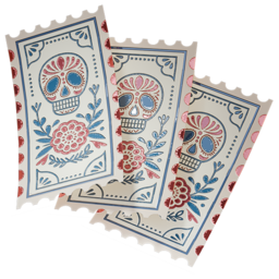 สินค้าที่โดนที่สุด