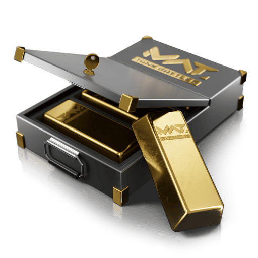 Pacote de ouro