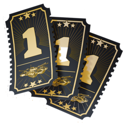 Khuyến mãi lớn 11.11